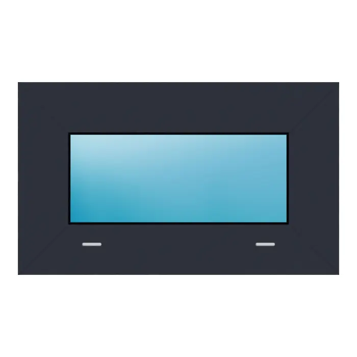 {product.title} {product.width / 10}x{product.height / 10} cm {product.color} {f:if(condition: product.isDoor, then: product.filling, else: '')}