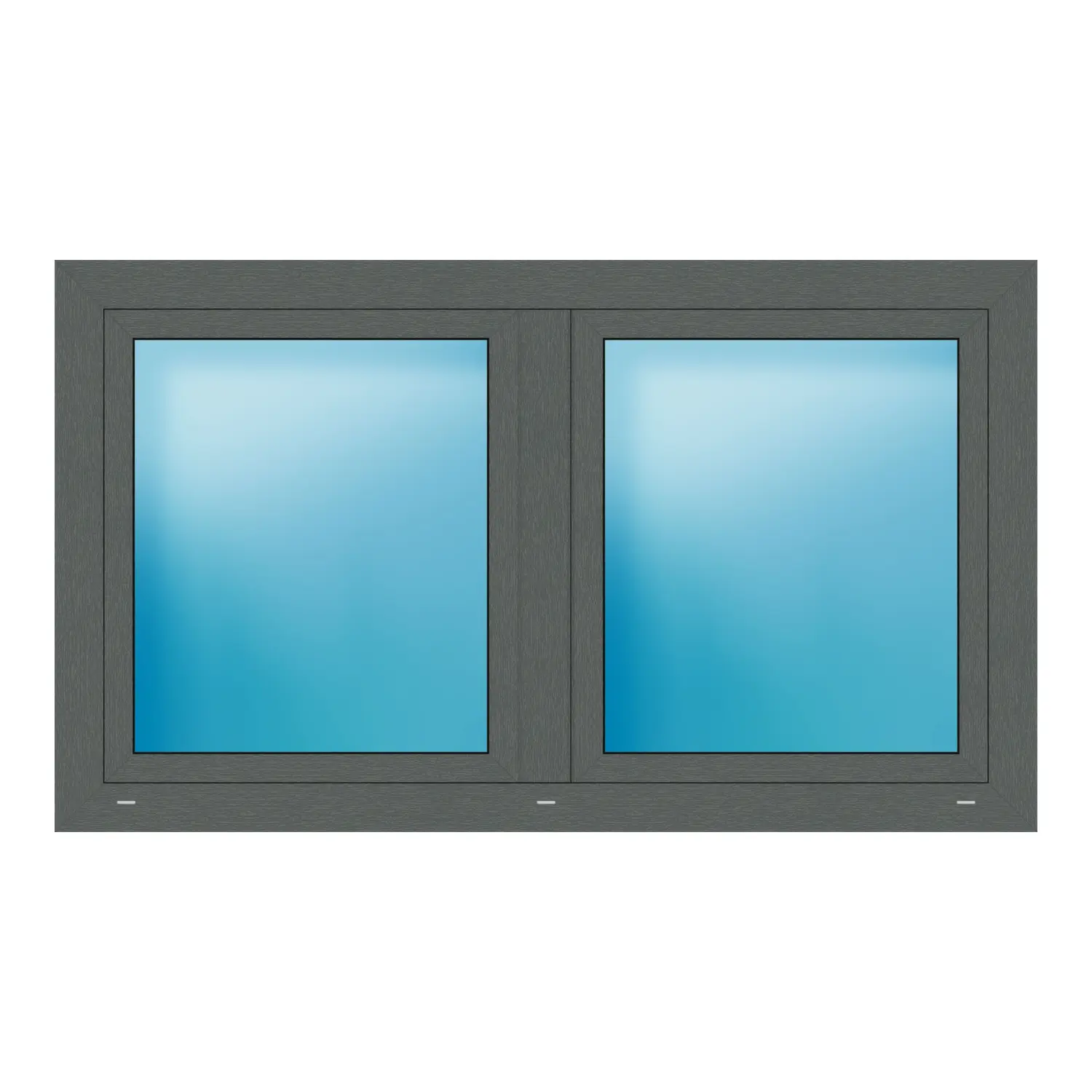 {product.title} {product.width / 10}x{product.height / 10} cm {product.color} {f:if(condition: product.isDoor, then: product.filling, else: '')}