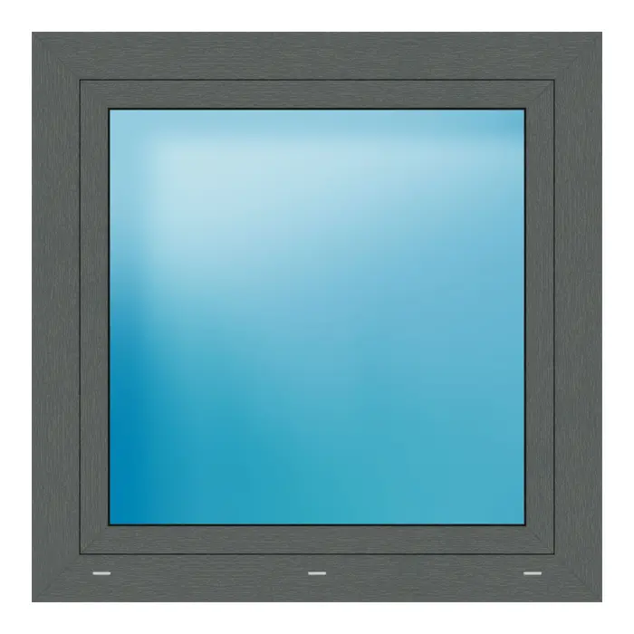 {product.title} {product.width / 10}x{product.height / 10} cm {product.color} {f:if(condition: product.isDoor, then: product.filling, else: '')}