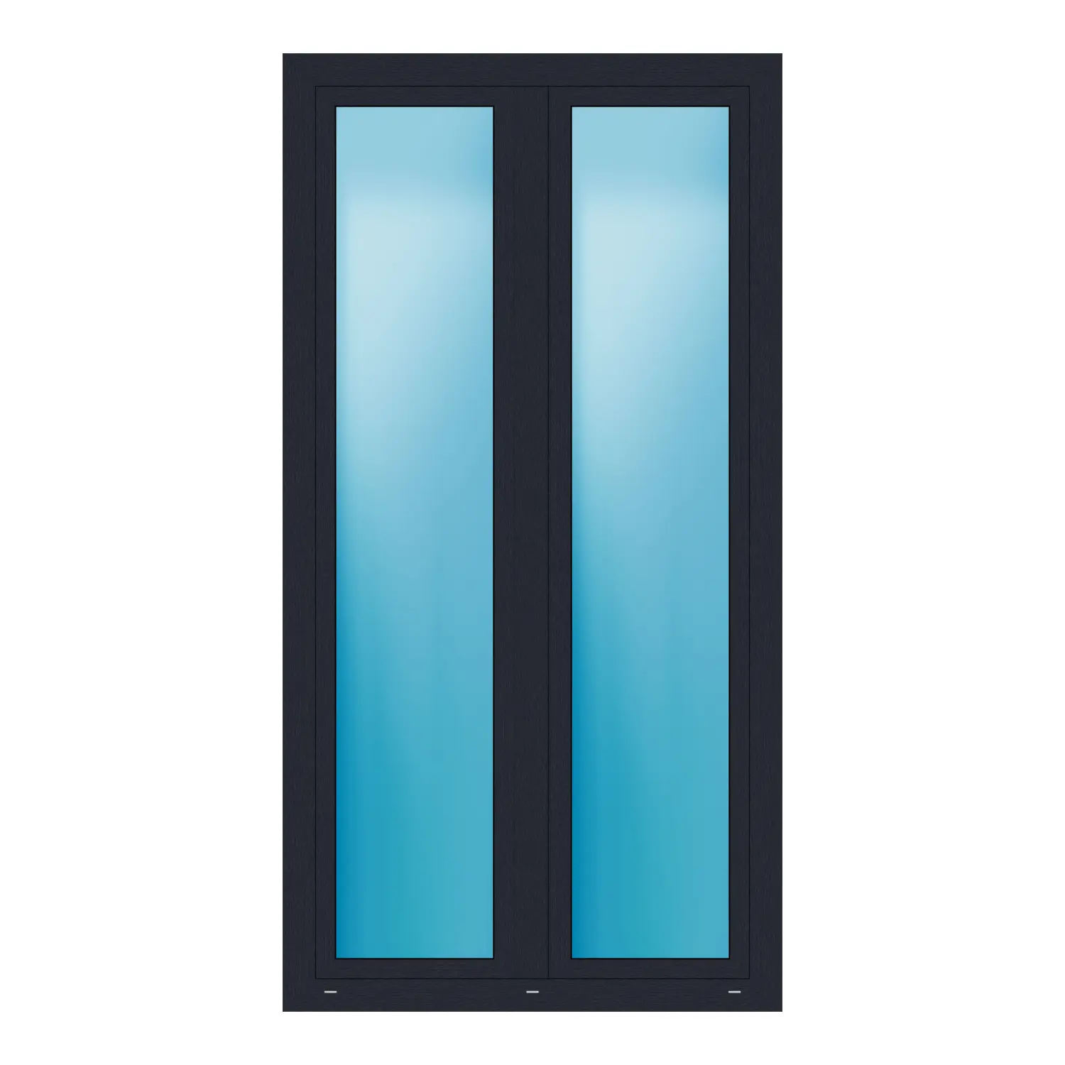 {product.title} {product.width / 10}x{product.height / 10} cm {product.color} {f:if(condition: product.isDoor, then: product.filling, else: '')}