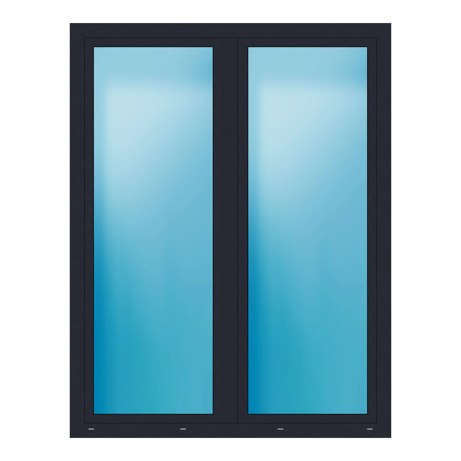 {product.title} {product.width / 10}x{product.height / 10} cm {product.color} {f:if(condition: product.isDoor, then: product.filling, else: '')}