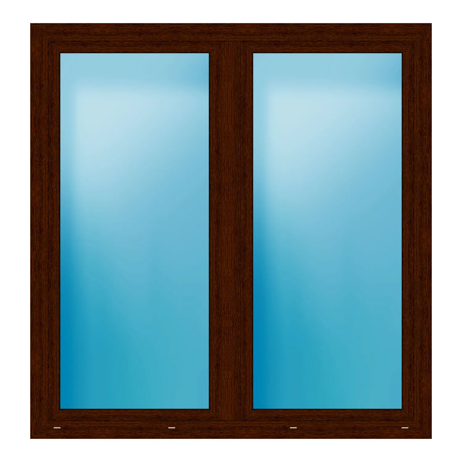 {product.title} {product.width / 10}x{product.height / 10} cm {product.color} {f:if(condition: product.isDoor, then: product.filling, else: '')}