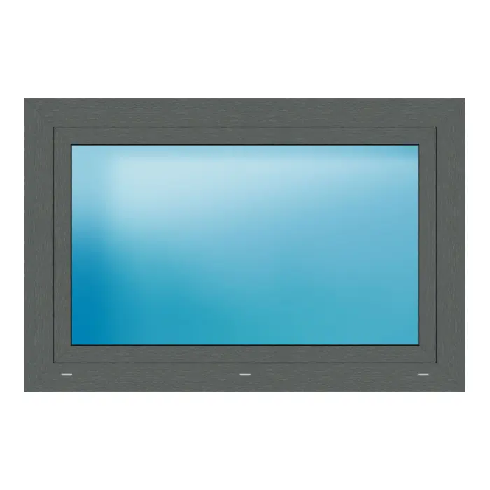 {product.title} {product.width / 10}x{product.height / 10} cm {product.color} {f:if(condition: product.isDoor, then: product.filling, else: '')}