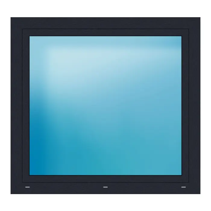 {product.title} {product.width / 10}x{product.height / 10} cm {product.color} {f:if(condition: product.isDoor, then: product.filling, else: '')}