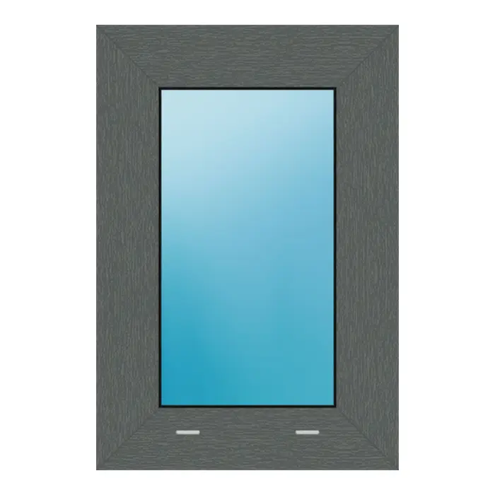 {product.title} {product.width / 10}x{product.height / 10} cm {product.color} {f:if(condition: product.isDoor, then: product.filling, else: '')}