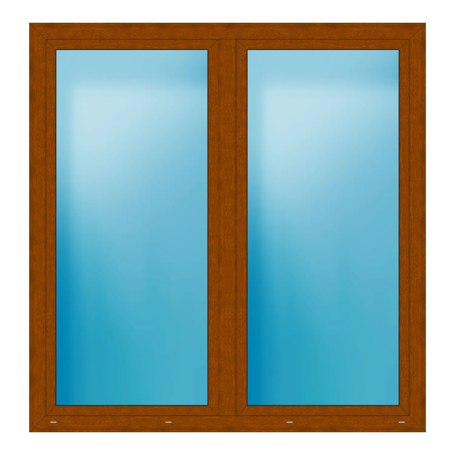 {product.title} {product.width / 10}x{product.height / 10} cm {product.color} {f:if(condition: product.isDoor, then: product.filling, else: '')}