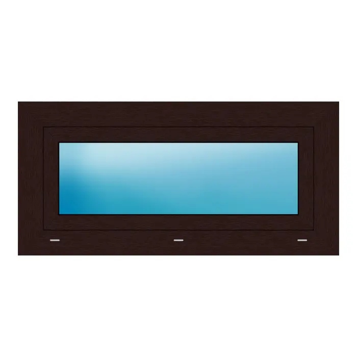 {product.title} {product.width / 10}x{product.height / 10} cm {product.color} {f:if(condition: product.isDoor, then: product.filling, else: '')}