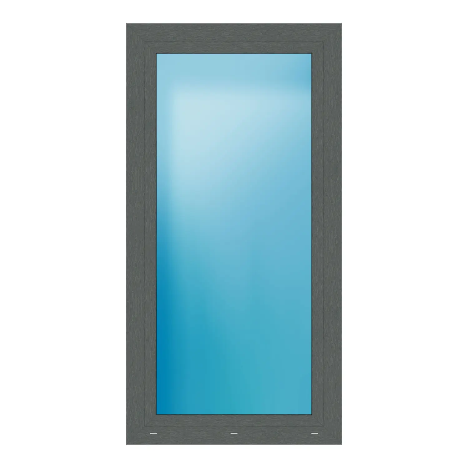 {product.title} {product.width / 10}x{product.height / 10} cm {product.color} {f:if(condition: product.isDoor, then: product.filling, else: '')}