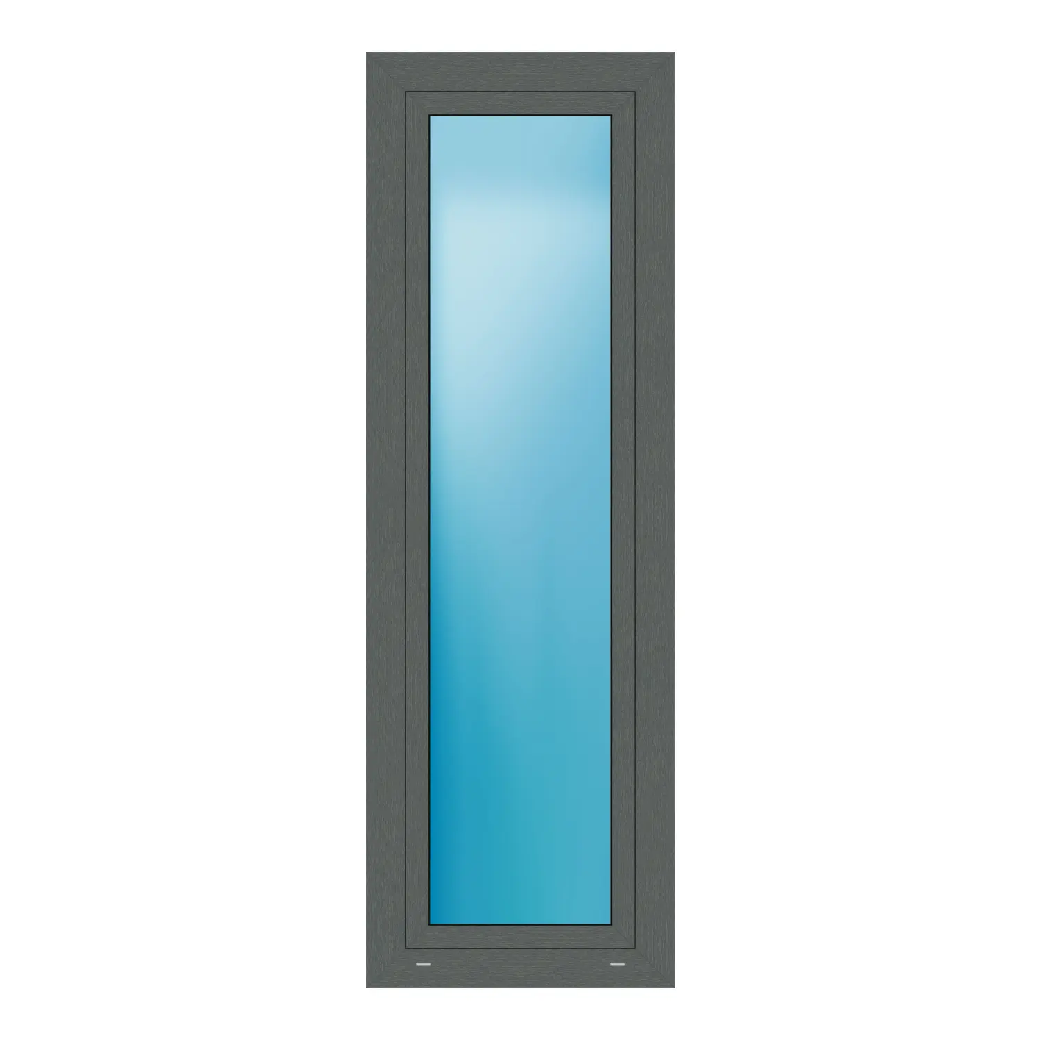 {product.title} {product.width / 10}x{product.height / 10} cm {product.color} {f:if(condition: product.isDoor, then: product.filling, else: '')}