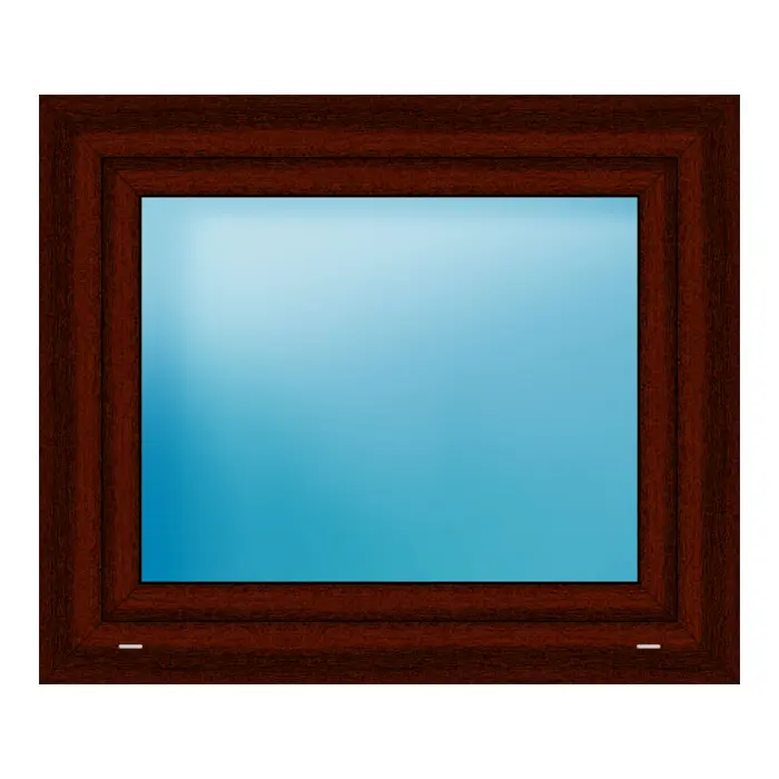{product.title} {product.width / 10}x{product.height / 10} cm {product.color} {f:if(condition: product.isDoor, then: product.filling, else: '')}