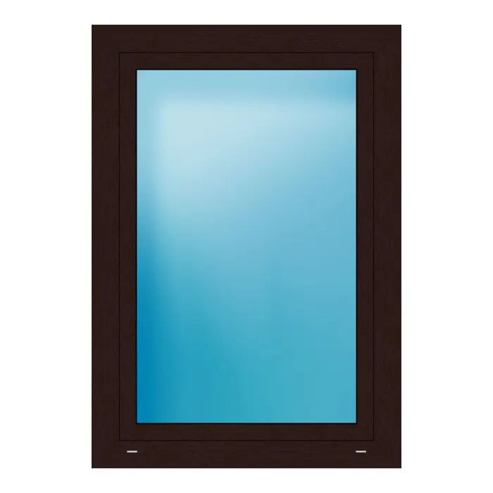 {product.title} {product.width / 10}x{product.height / 10} cm {product.color} {f:if(condition: product.isDoor, then: product.filling, else: '')}