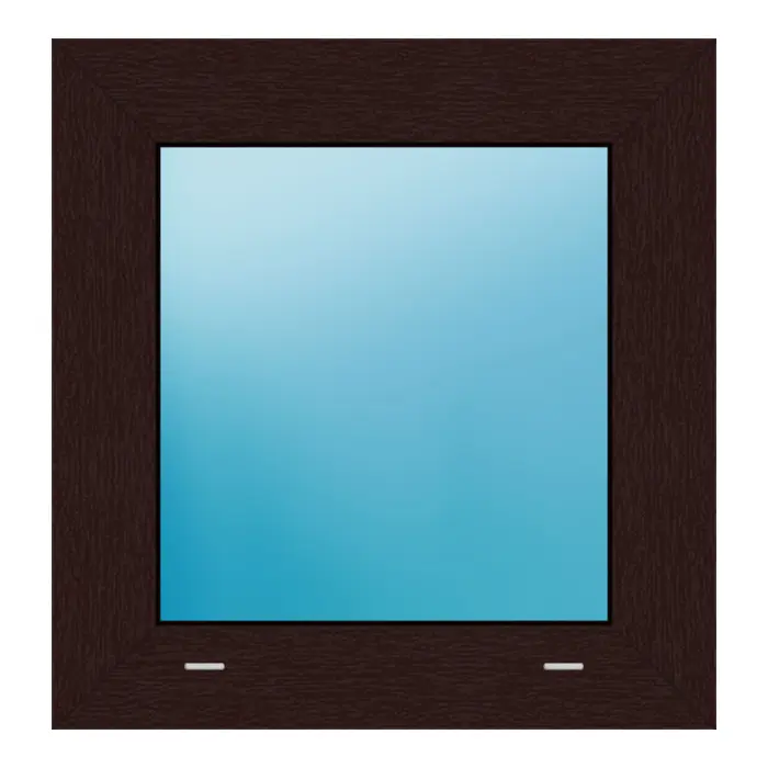 {product.title} {product.width / 10}x{product.height / 10} cm {product.color} {f:if(condition: product.isDoor, then: product.filling, else: '')}