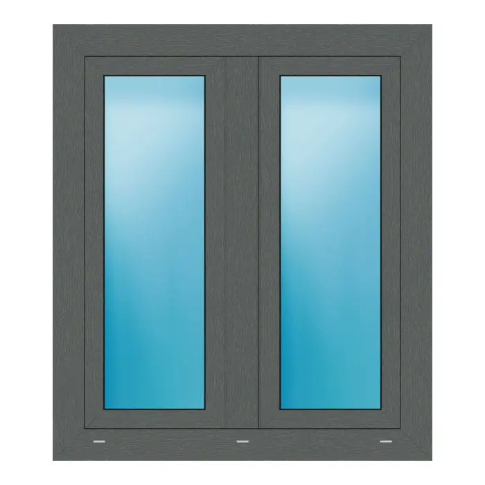 {product.title} {product.width / 10}x{product.height / 10} cm {product.color} {f:if(condition: product.isDoor, then: product.filling, else: '')}