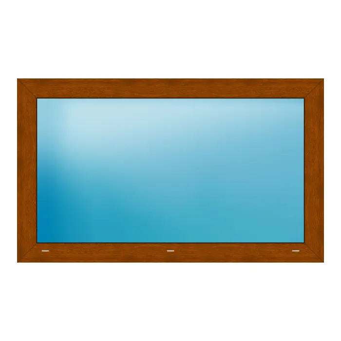 {product.title} {product.width / 10}x{product.height / 10} cm {product.color} {f:if(condition: product.isDoor, then: product.filling, else: '')}