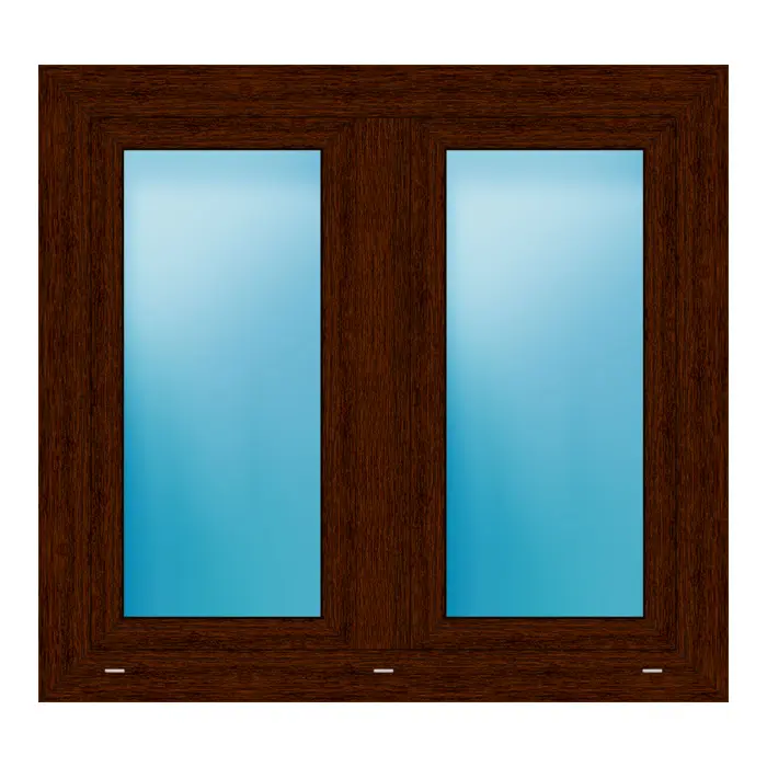 {product.title} {product.width / 10}x{product.height / 10} cm {product.color} {f:if(condition: product.isDoor, then: product.filling, else: '')}