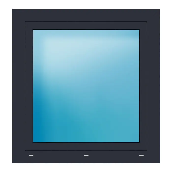 {product.title} {product.width / 10}x{product.height / 10} cm {product.color} {f:if(condition: product.isDoor, then: product.filling, else: '')}