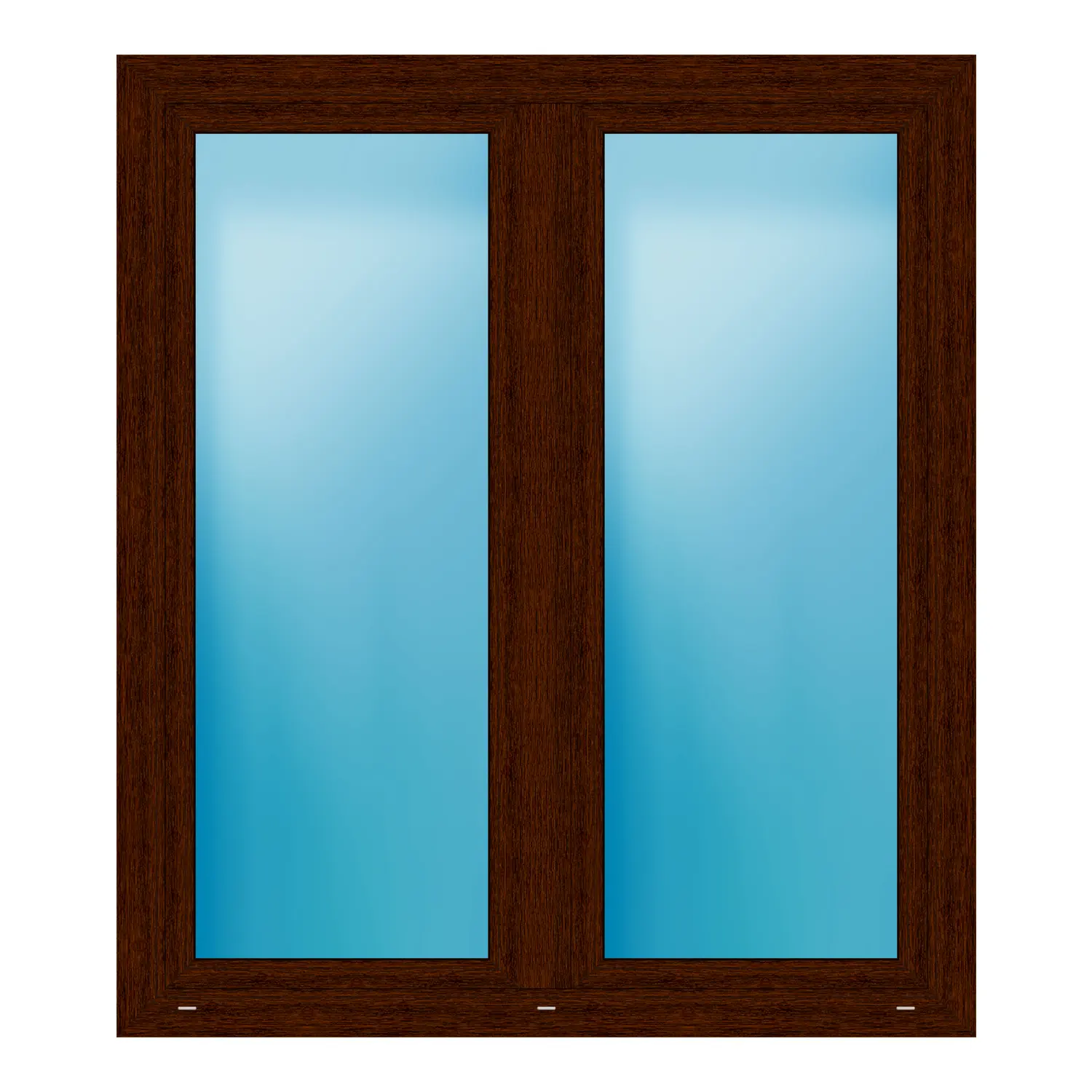 {product.title} {product.width / 10}x{product.height / 10} cm {product.color} {f:if(condition: product.isDoor, then: product.filling, else: '')}
