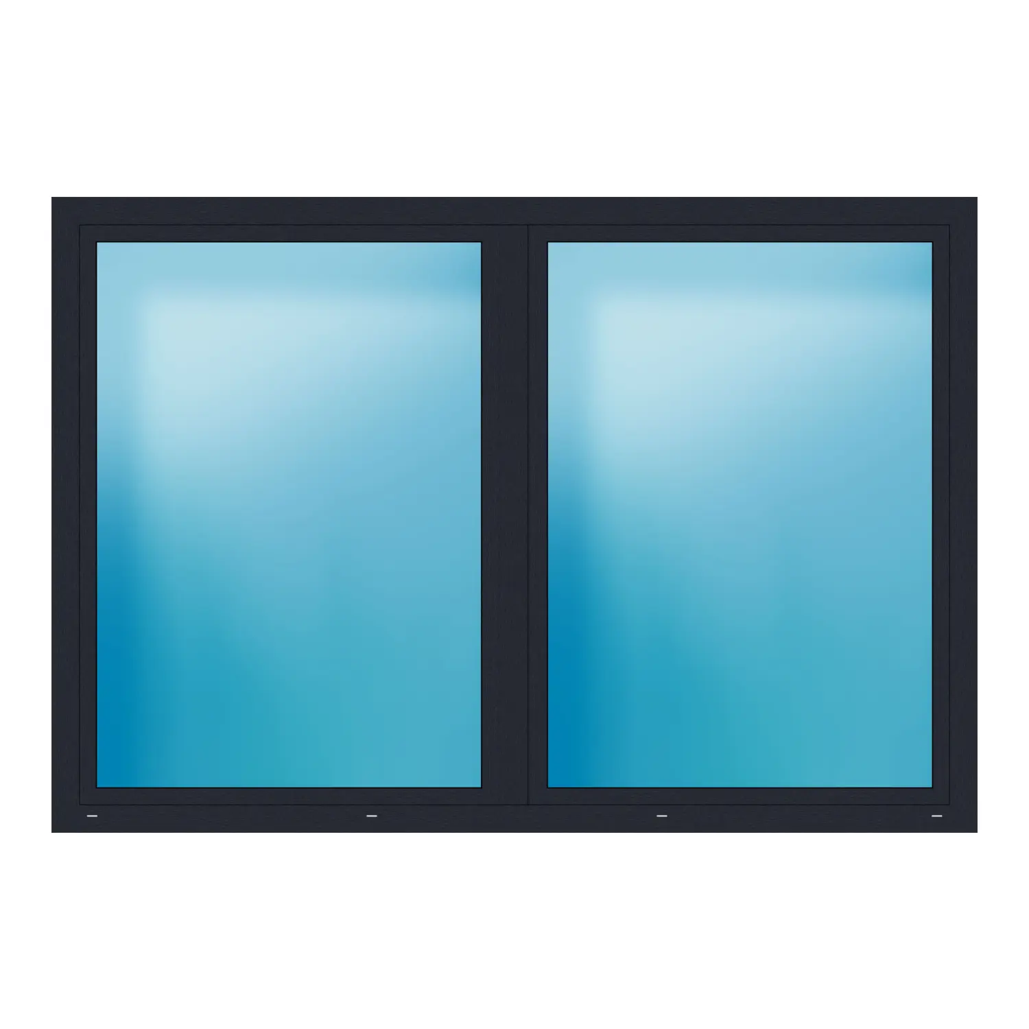 {product.title} {product.width / 10}x{product.height / 10} cm {product.color} {f:if(condition: product.isDoor, then: product.filling, else: '')}