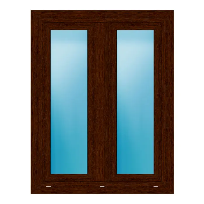 {product.title} {product.width / 10}x{product.height / 10} cm {product.color} {f:if(condition: product.isDoor, then: product.filling, else: '')}