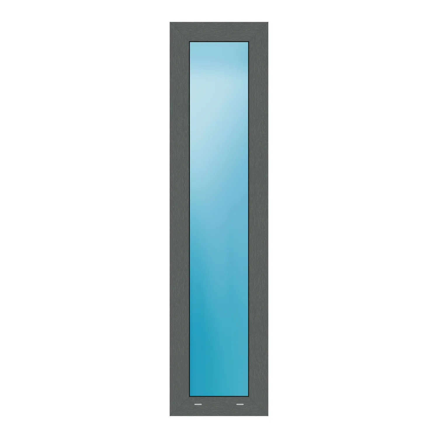{product.title} {product.width / 10}x{product.height / 10} cm {product.color} {f:if(condition: product.isDoor, then: product.filling, else: '')}