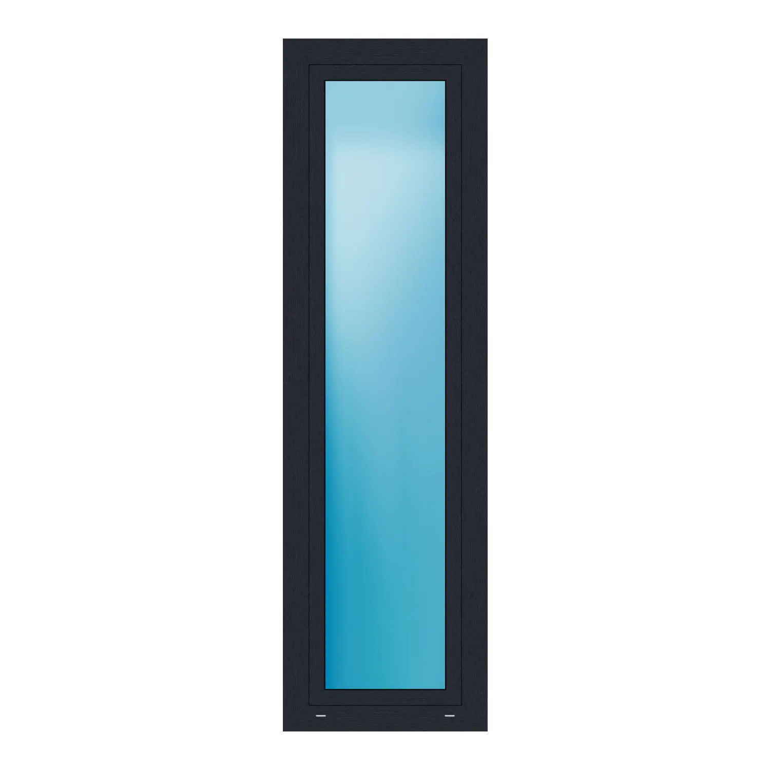 {product.title} {product.width / 10}x{product.height / 10} cm {product.color} {f:if(condition: product.isDoor, then: product.filling, else: '')}