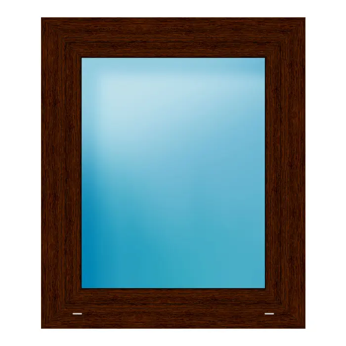 {product.title} {product.width / 10}x{product.height / 10} cm {product.color} {f:if(condition: product.isDoor, then: product.filling, else: '')}