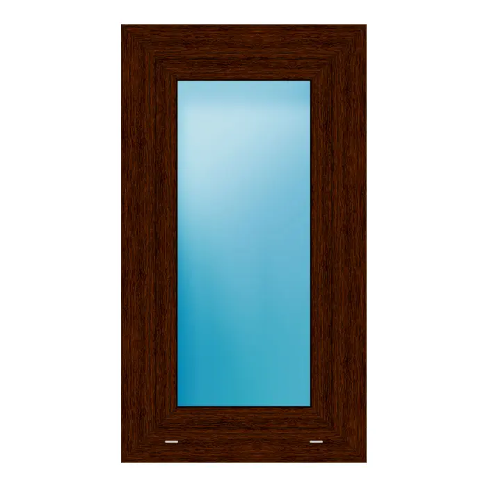 {product.title} {product.width / 10}x{product.height / 10} cm {product.color} {f:if(condition: product.isDoor, then: product.filling, else: '')}