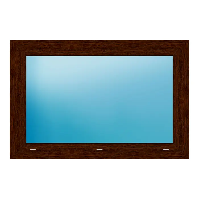 {product.title} {product.width / 10}x{product.height / 10} cm {product.color} {f:if(condition: product.isDoor, then: product.filling, else: '')}