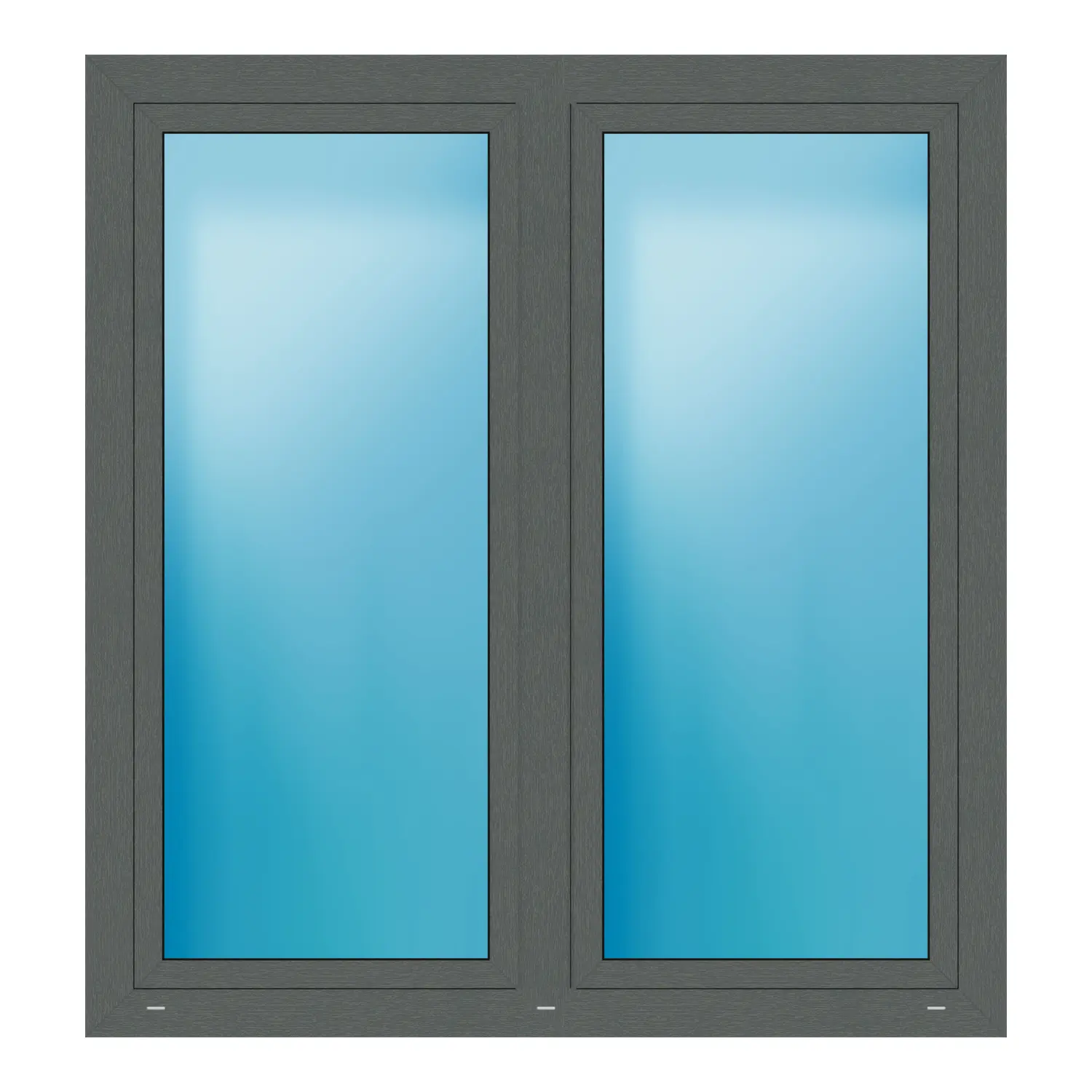 {product.title} {product.width / 10}x{product.height / 10} cm {product.color} {f:if(condition: product.isDoor, then: product.filling, else: '')}