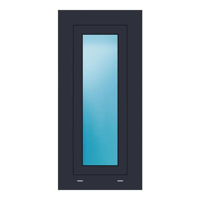 {product.title} {product.width / 10}x{product.height / 10} cm {product.color} {f:if(condition: product.isDoor, then: product.filling, else: '')}