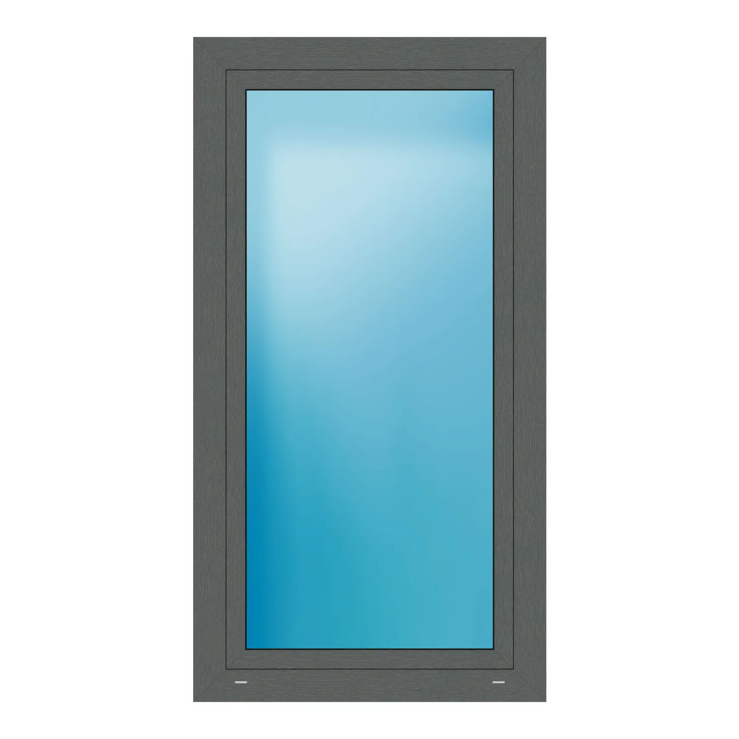 {product.title} {product.width / 10}x{product.height / 10} cm {product.color} {f:if(condition: product.isDoor, then: product.filling, else: '')}