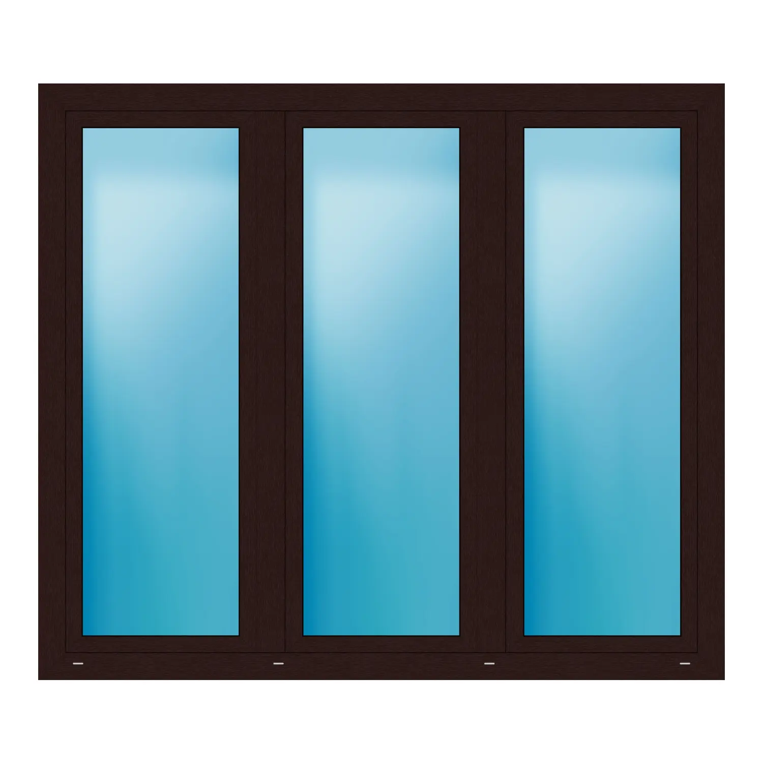 {product.title} {product.width / 10}x{product.height / 10} cm {product.color} {f:if(condition: product.isDoor, then: product.filling, else: '')}