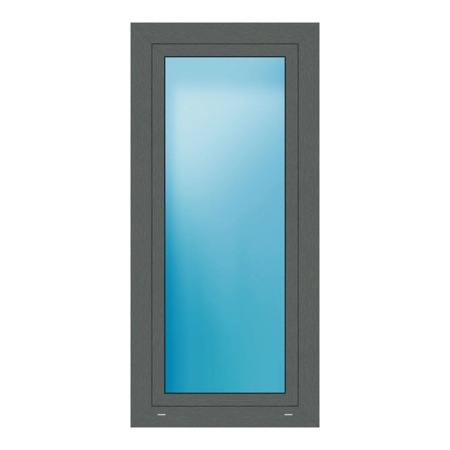 {product.title} {product.width / 10}x{product.height / 10} cm {product.color} {f:if(condition: product.isDoor, then: product.filling, else: '')}