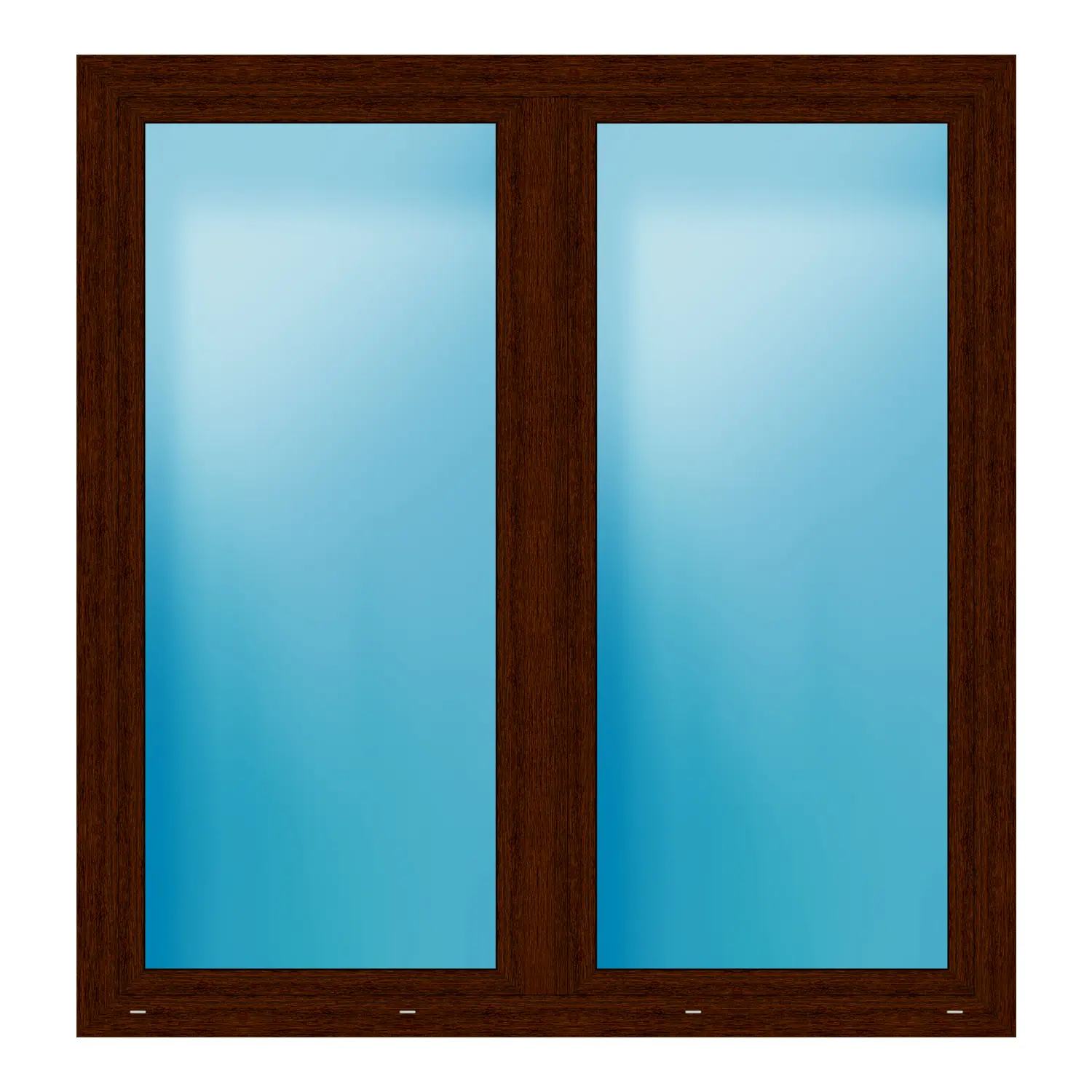 {product.title} {product.width / 10}x{product.height / 10} cm {product.color} {f:if(condition: product.isDoor, then: product.filling, else: '')}