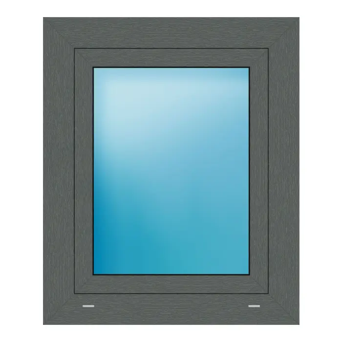 {product.title} {product.width / 10}x{product.height / 10} cm {product.color} {f:if(condition: product.isDoor, then: product.filling, else: '')}