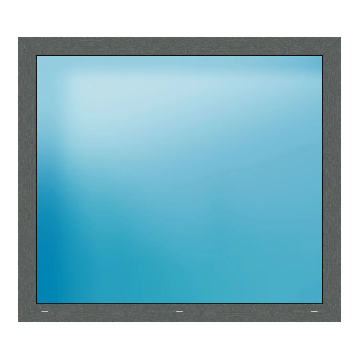 {product.title} {product.width / 10}x{product.height / 10} cm {product.color} {f:if(condition: product.isDoor, then: product.filling, else: '')}