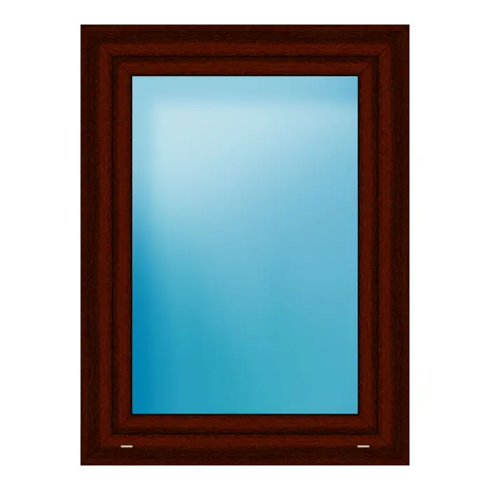 {product.title} {product.width / 10}x{product.height / 10} cm {product.color} {f:if(condition: product.isDoor, then: product.filling, else: '')}