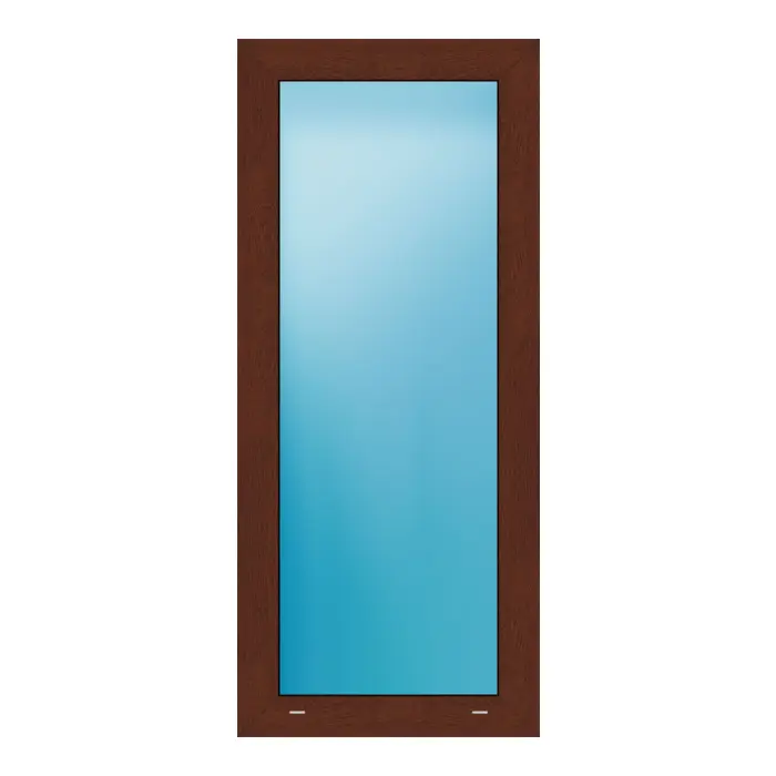 {product.title} {product.width / 10}x{product.height / 10} cm {product.color} {f:if(condition: product.isDoor, then: product.filling, else: '')}