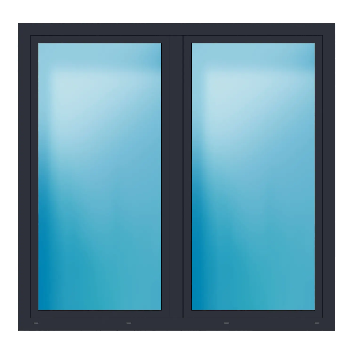 {product.title} {product.width / 10}x{product.height / 10} cm {product.color} {f:if(condition: product.isDoor, then: product.filling, else: '')}