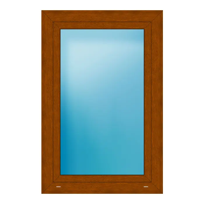 {product.title} {product.width / 10}x{product.height / 10} cm {product.color} {f:if(condition: product.isDoor, then: product.filling, else: '')}