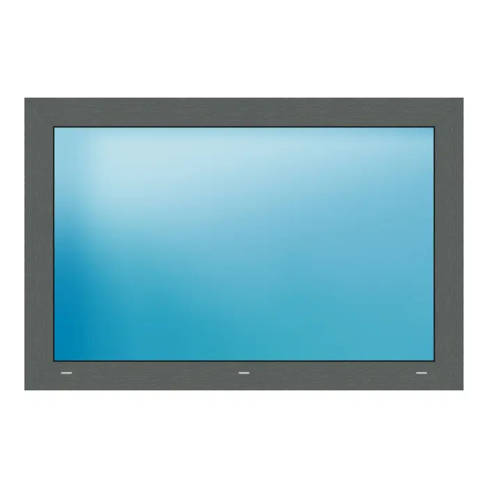 {product.title} {product.width / 10}x{product.height / 10} cm {product.color} {f:if(condition: product.isDoor, then: product.filling, else: '')}