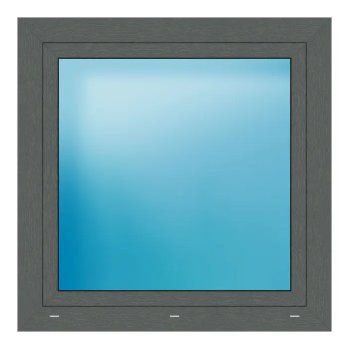 {product.title} {product.width / 10}x{product.height / 10} cm {product.color} {f:if(condition: product.isDoor, then: product.filling, else: '')}