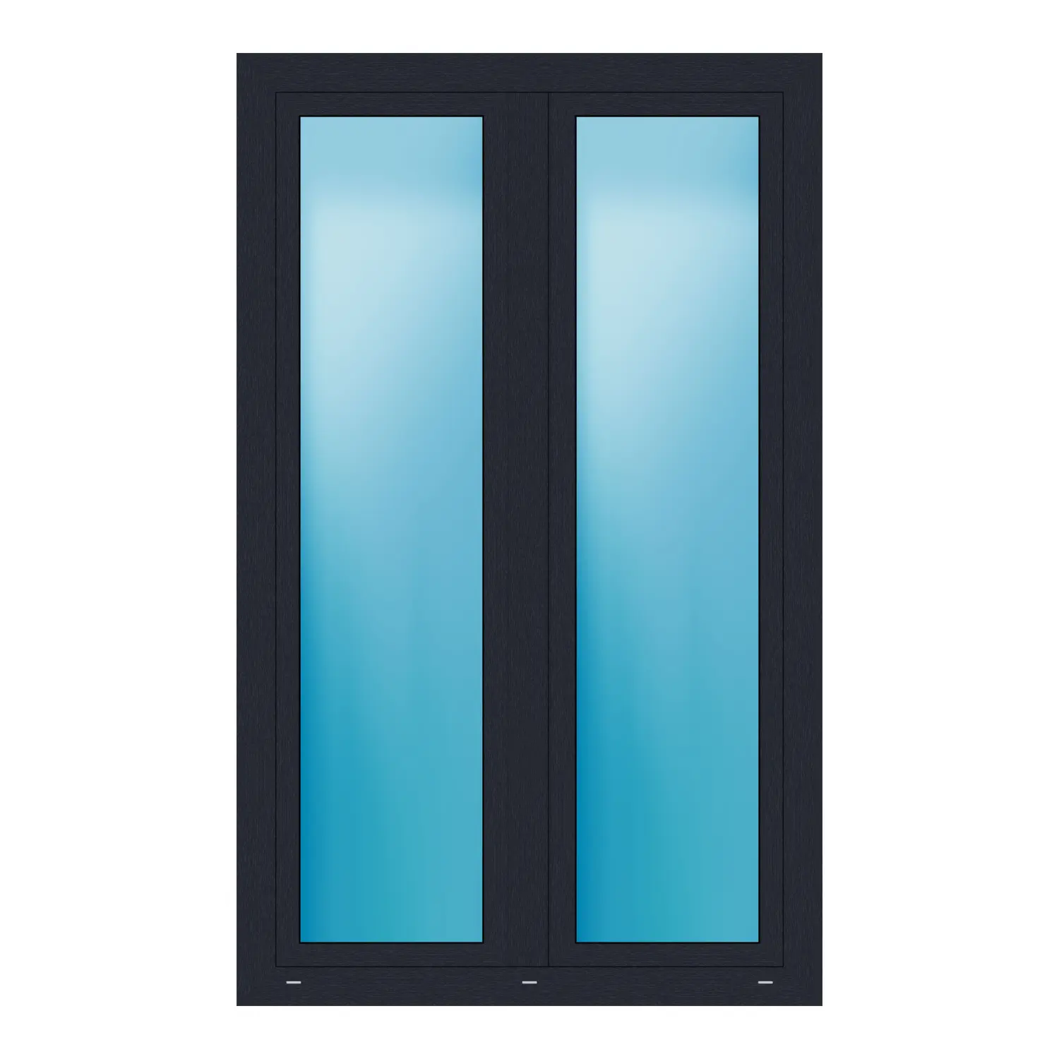 {product.title} {product.width / 10}x{product.height / 10} cm {product.color} {f:if(condition: product.isDoor, then: product.filling, else: '')}