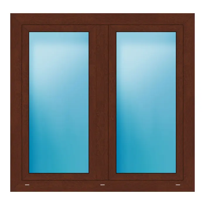 {product.title} {product.width / 10}x{product.height / 10} cm {product.color} {f:if(condition: product.isDoor, then: product.filling, else: '')}