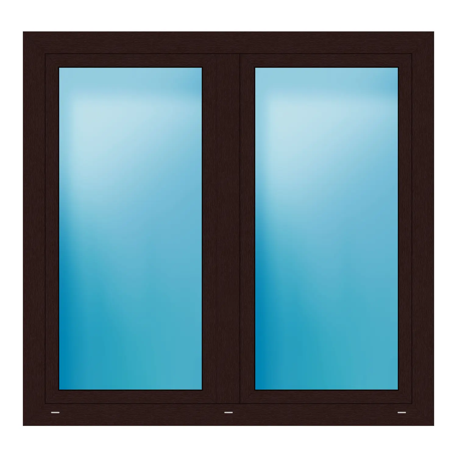 {product.title} {product.width / 10}x{product.height / 10} cm {product.color} {f:if(condition: product.isDoor, then: product.filling, else: '')}