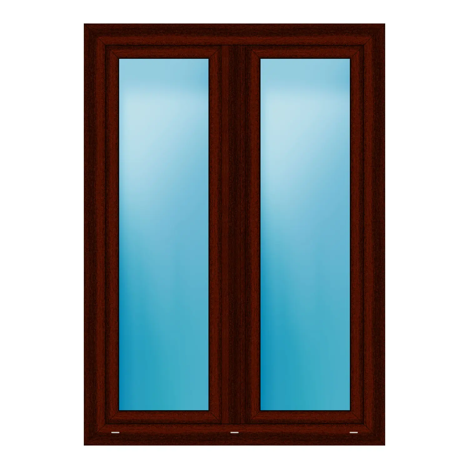 {product.title} {product.width / 10}x{product.height / 10} cm {product.color} {f:if(condition: product.isDoor, then: product.filling, else: '')}