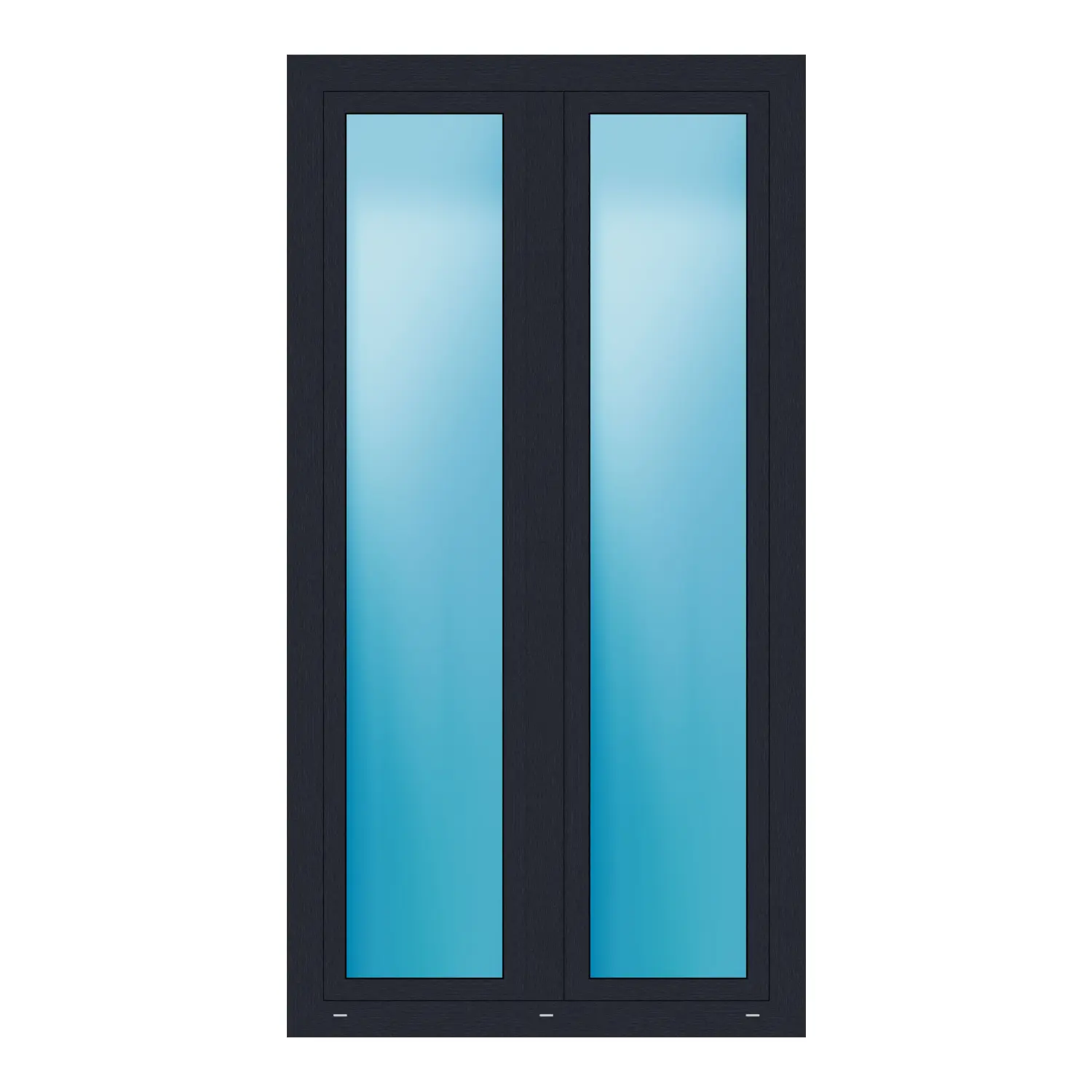 {product.title} {product.width / 10}x{product.height / 10} cm {product.color} {f:if(condition: product.isDoor, then: product.filling, else: '')}