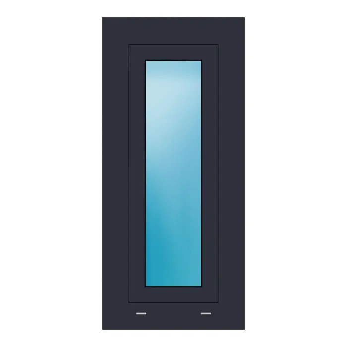 {product.title} {product.width / 10}x{product.height / 10} cm {product.color} {f:if(condition: product.isDoor, then: product.filling, else: '')}