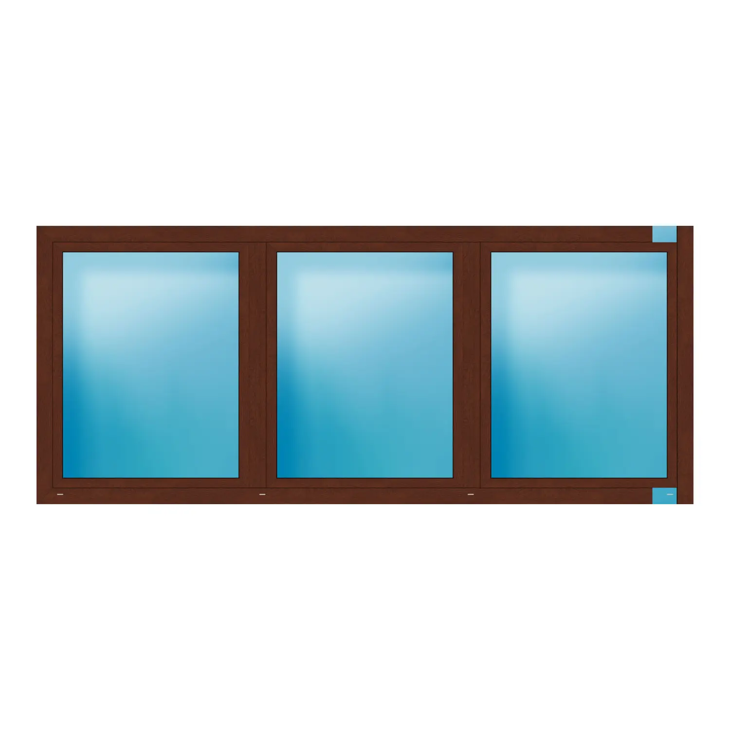 {product.title} {product.width / 10}x{product.height / 10} cm {product.color} {f:if(condition: product.isDoor, then: product.filling, else: '')}