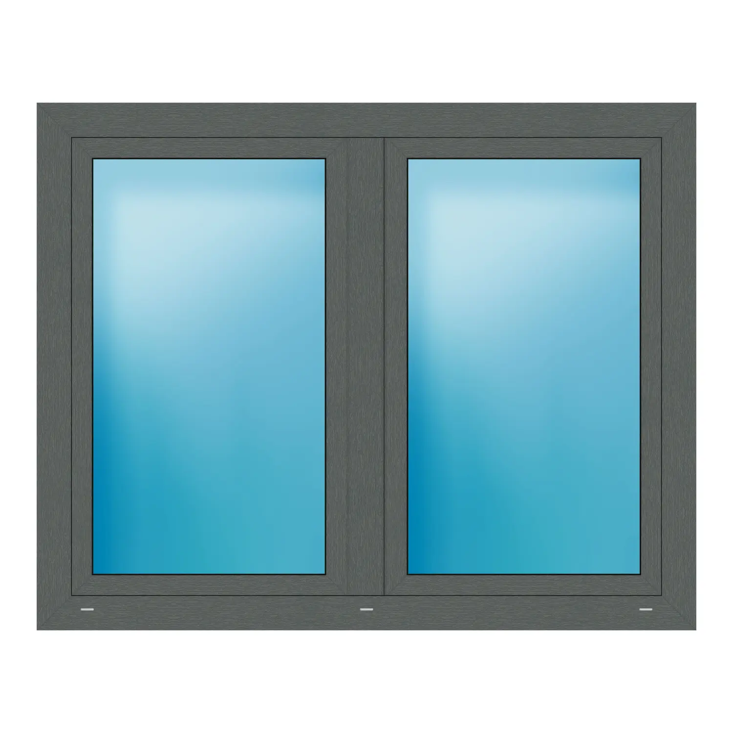 {product.title} {product.width / 10}x{product.height / 10} cm {product.color} {f:if(condition: product.isDoor, then: product.filling, else: '')}